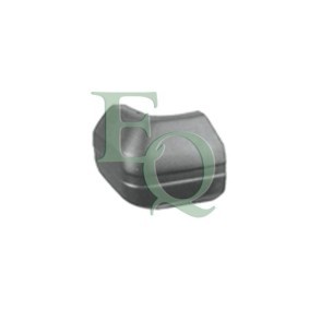 Acquista Mostrina, Paraurti da EQUAL QUALITY P1826 a buon mercato per soli 14,08 €