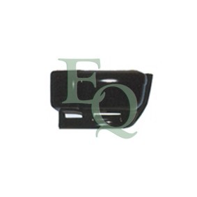 Acquista Mostrina, Paraurti da EQUAL QUALITY P1835 a buon mercato per soli 58,80 €