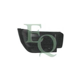 Blende, Stoßfänger von EQUAL QUALITY P1838