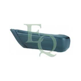 Blende, Stoßfänger von EQUAL QUALITY P1841