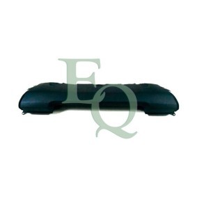 Osta Spoileri EQUAL QUALITY:llä P1909 edullisesti hintaan 107,32 €
