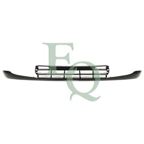 Acquista Spoiler anteriore da EQUAL QUALITY P1916 a buon mercato per soli 39,24 €