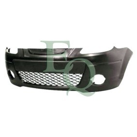 Achetez des Pare-choc EQUAL QUALITY P1919 à prix pour 217,96 €