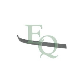 Acquista Spoiler anteriore da EQUAL QUALITY P1933 a buon mercato per soli 18,14 €