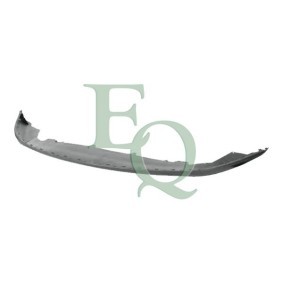 Osta EQUAL QUALITY Spoileri netistä Golf V Variant (1K5)-mallille edulliseen hintaan