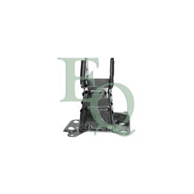 Acquista Traversa paraurti da EQUAL QUALITY P1940 a buon mercato per soli 36,50 €