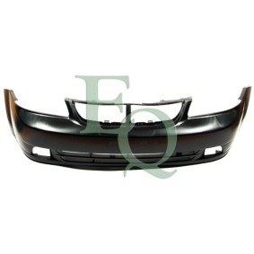 Achetez des Pare-choc EQUAL QUALITY P1942 à prix pour 86,46 €
