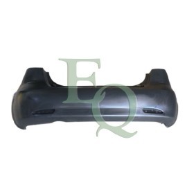 Achetez des Pare-choc arrière EQUAL QUALITY P1943 à prix pour 187,92 €