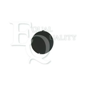 Acquista Ribalta, Gancio traino da EQUAL QUALITY P1947 a buon mercato per soli 6,71 €