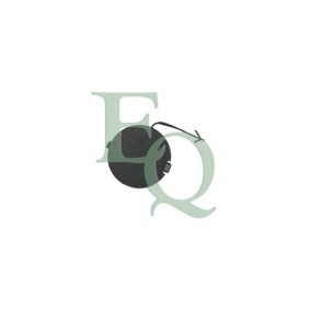 Acquista Ribalta, Gancio traino da EQUAL QUALITY P1948 a buon mercato per soli 8,36 €