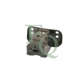 Acquista Traversa paraurti da EQUAL QUALITY P1994 a buon mercato per soli 43,65 €