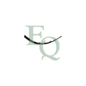 Acquista Spoiler anteriore da EQUAL QUALITY P1997 a buon mercato per soli 19,87 €