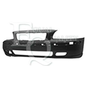 Achetez des Pare-choc EQUAL QUALITY P2007 à prix pour 113,09 €