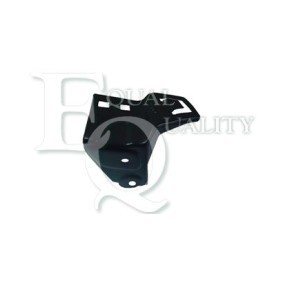Acquista Traversa paraurti da EQUAL QUALITY P2013 a buon mercato per soli 19,87 €