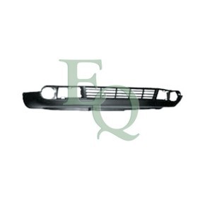 Acquista Spoiler anteriore da EQUAL QUALITY P2029 a buon mercato per soli 95,19 €