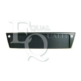 Osta Rekisterikilven taustalevy EQUAL QUALITY:llä P2030 edullisesti hintaan 41,98 €