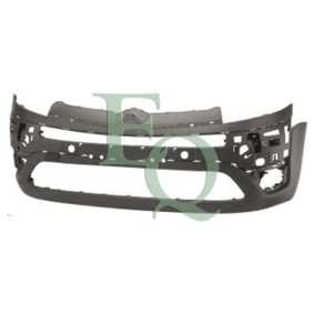 Acquista Paraurti da EQUAL QUALITY P2034 a buon mercato per soli 223,84 €