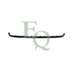 Acquista Spoiler anteriore da EQUAL QUALITY P2039 a buon mercato per soli 51,17 €