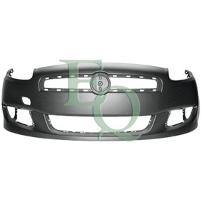 Compre Pára-choques da EQUAL QUALITY P2043 a um preço baixo por 93,45 €