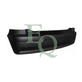 Achetez des Pare-choc arrière EQUAL QUALITY P2048 à prix pour 96,34 €