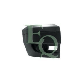 FORD Blende, Stoßfänger von EQUAL QUALITY