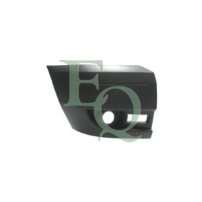 FORD Blende, Stoßfänger von EQUAL QUALITY