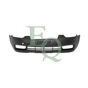 Achetez des Pare-choc EQUAL QUALITY P2056 à prix pour 87,86 €