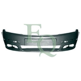 Achetez des Pare-choc EQUAL QUALITY P2063 à prix pour 86,65 €