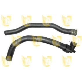 Acquista Flessibile, Scambiatore calore, Riscaldamento da UNIGOM P2068 a buon mercato per soli 43,38 €