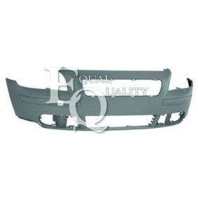 Achetez des Pare-choc EQUAL QUALITY P2070 à prix pour 503,13 €