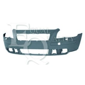 Achetez des Pare-choc EQUAL QUALITY P2071 à prix pour 359,08 €