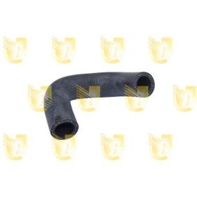 Acquista Flessibile radiatore da UNIGOM P2078 a buon mercato per soli 11,64 €