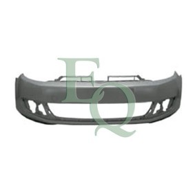 Achetez des Pare-choc de chez EQUAL QUALITY en ligne pour Golf VI Variant (AJ5) à prix modérés