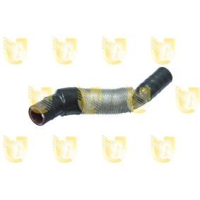Ladeluftschlauch P2090 von UNIGOM günstig für 55,59 € online kaufen