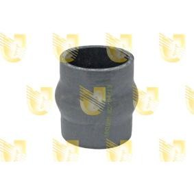 Ladeluftschlauch P2094 von UNIGOM günstig für 32,94 € online kaufen