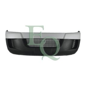 Achetez des Pare-choc EQUAL QUALITY P2097 à prix pour 304,01 €