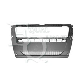 Achetez des Pare-choc EQUAL QUALITY P2108 à prix pour 49,21 €
