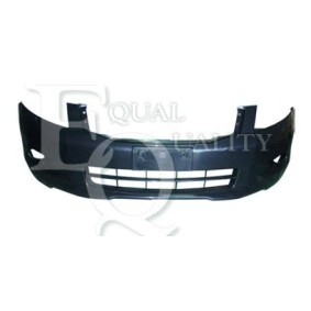 Achetez des Pare-choc EQUAL QUALITY P2114 à prix pour 276,79 €