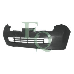 Achetez des Pare-choc EQUAL QUALITY P2144 à prix pour 98,72 €