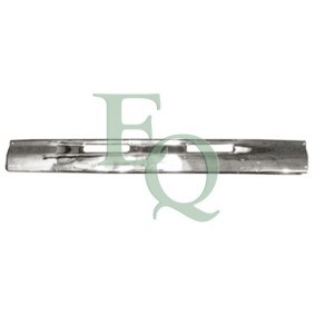 Compre Pára-choques da EQUAL QUALITY P2149 a um preço baixo por 93,47 €