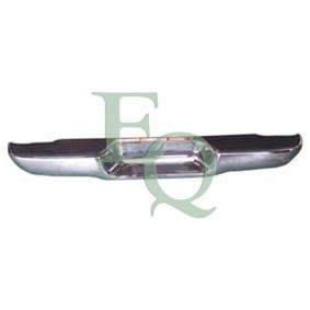 Acquista Paraurti posteriore da EQUAL QUALITY P2152 a buon mercato per soli 378,29 €