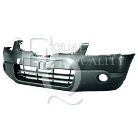 Compre Pára-choques da EQUAL QUALITY P2160 a um preço baixo por 82,15 €