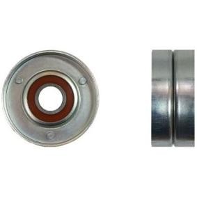 Spannrolle, Keilrippenriemen P216017