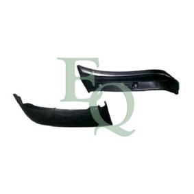 Acquista Mostrina, Paraurti da EQUAL QUALITY P2162 a buon mercato per soli 37,37 €