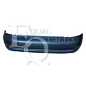 Osta Puskurin pinta EQUAL QUALITY:llä P2164 edullisesti hintaan 21,34 €
