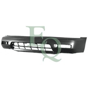 Achetez des Pare-choc EQUAL QUALITY P2188 à prix pour 42,27 €
