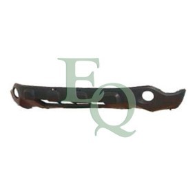 Acquista Spoiler anteriore da EQUAL QUALITY P2194 a buon mercato per soli 70,38 €