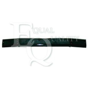 Osta EQUAL QUALITY Puskuri netistä PAJERO I Canvas Top (L04_G)-mallille edulliseen hintaan