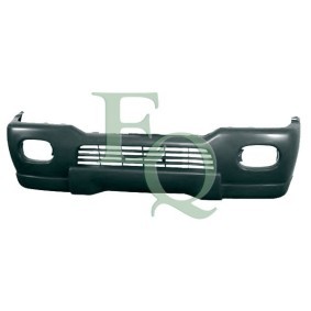 Achetez des Pare-choc EQUAL QUALITY P2227 à prix pour 113,87 €