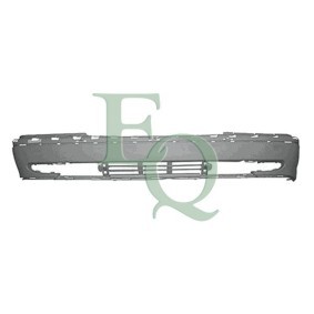 Achetez des Pare-choc EQUAL QUALITY P2232 à prix pour 32,26 €